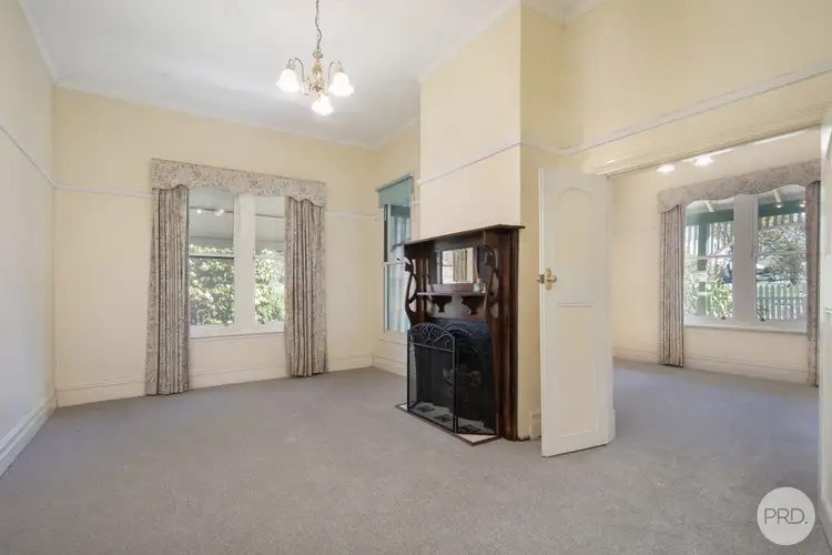 Fourth view of Homely house listing, 609 South Street, Ballarat Central VIC 3350