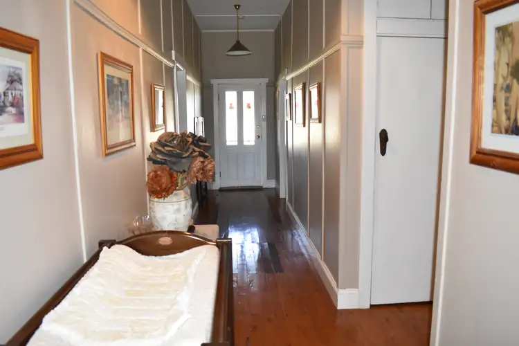 Fifth view of Homely rural property listing, 3544 Henry Parkes Way, Bogan Gate NSW 2876