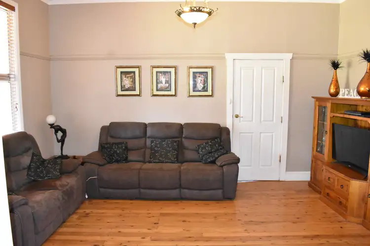 Seventh view of Homely rural property listing, 3544 Henry Parkes Way, Bogan Gate NSW 2876