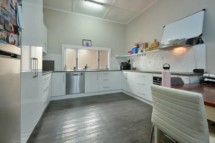 1 Jeffries Street, Whyalla Playford SA 5600