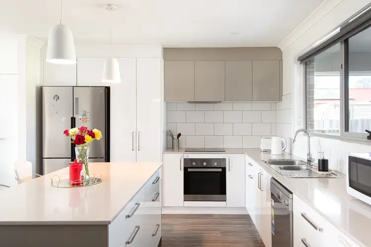 Third view of Homely house listing, 7 Hobhouse Street, Longford TAS 7301
