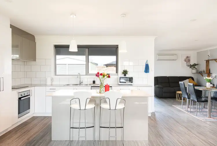Fourth view of Homely house listing, 7 Hobhouse Street, Longford TAS 7301