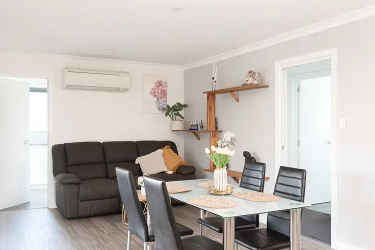 Fifth view of Homely house listing, 7 Hobhouse Street, Longford TAS 7301