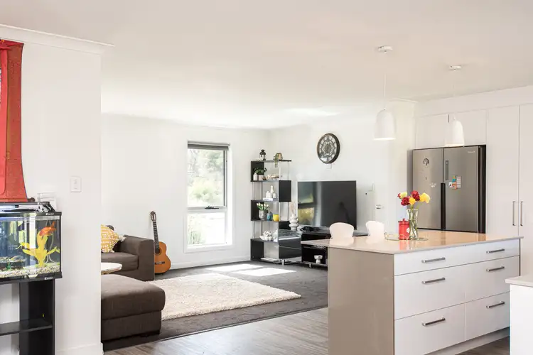Sixth view of Homely house listing, 7 Hobhouse Street, Longford TAS 7301
