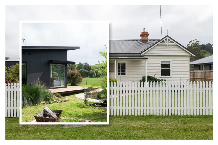57 Doaks Road, Lilydale TAS 7268