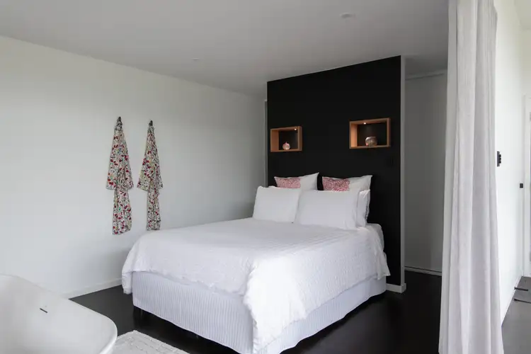 Fifth view of Homely house listing, 57 Doaks Road, Lilydale TAS 7268