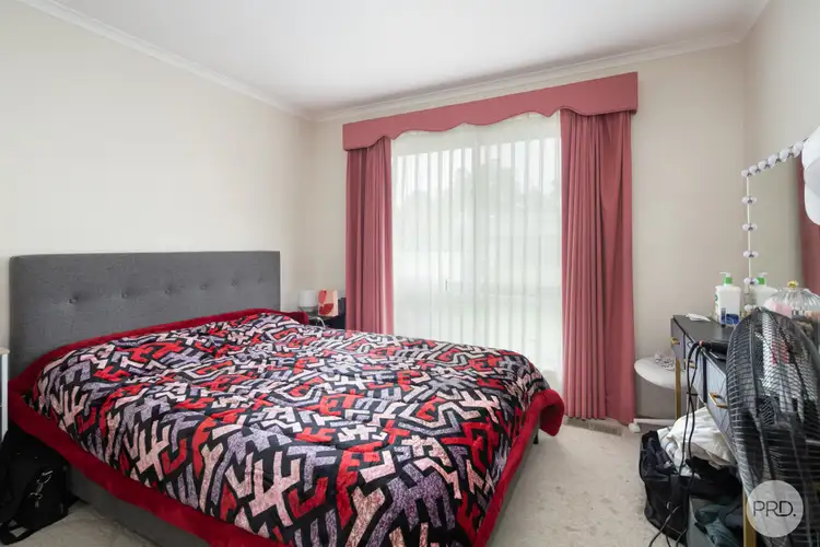 Sixth view of Homely unit listing, 1/1 Glenvale Road, Mount Clear VIC 3350