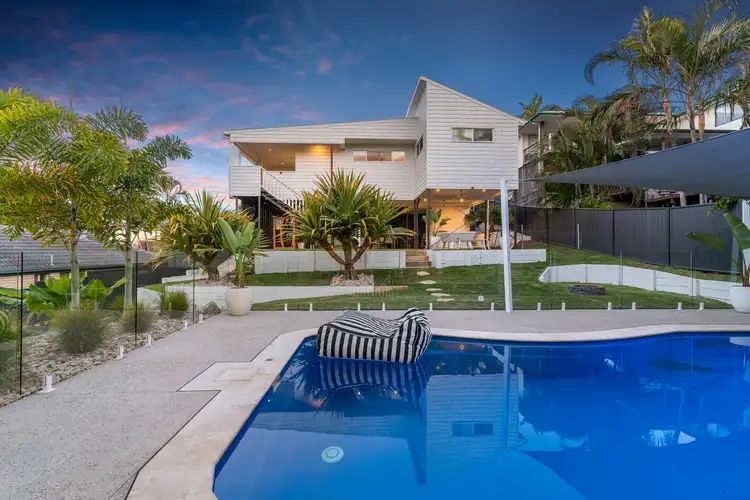 24 Clementine Place, Bli Bli QLD 4560