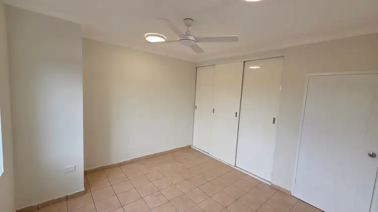 Fourth view of Homely unit listing, 8/32-36 Burlington Road, Homebush NSW 2140