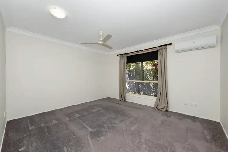 Fifth view of Homely house listing, 6 Sheperd Circuit, Kirwan QLD 4817