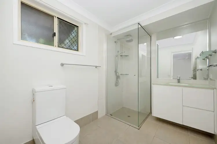 Sixth view of Homely house listing, 6 Sheperd Circuit, Kirwan QLD 4817