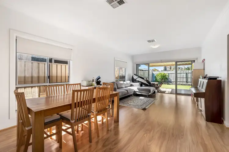 Third view of Homely house listing, 20a Albion Street, Windsor Gardens SA 5087