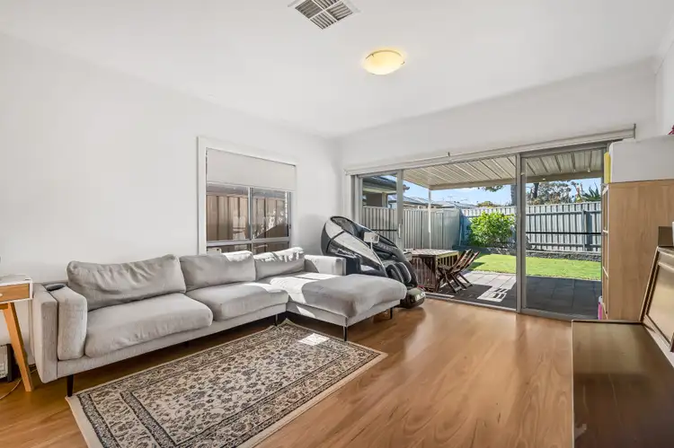 Fourth view of Homely house listing, 20a Albion Street, Windsor Gardens SA 5087