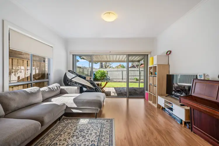 Fifth view of Homely house listing, 20a Albion Street, Windsor Gardens SA 5087