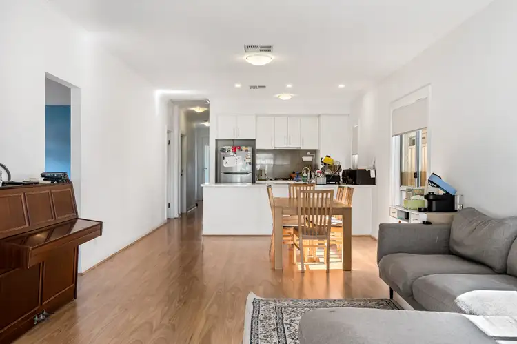 Sixth view of Homely house listing, 20a Albion Street, Windsor Gardens SA 5087