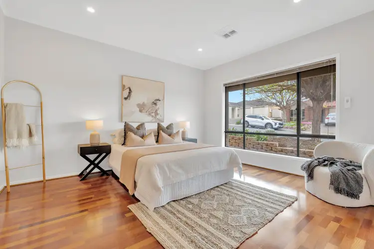 Third view of Homely house listing, 10 Newfield Drive, Reynella SA 5161