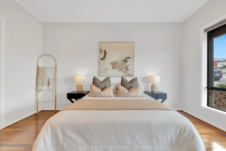 Fourth view of Homely house listing, 10 Newfield Drive, Reynella SA 5161