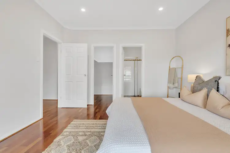 Fifth view of Homely house listing, 10 Newfield Drive, Reynella SA 5161