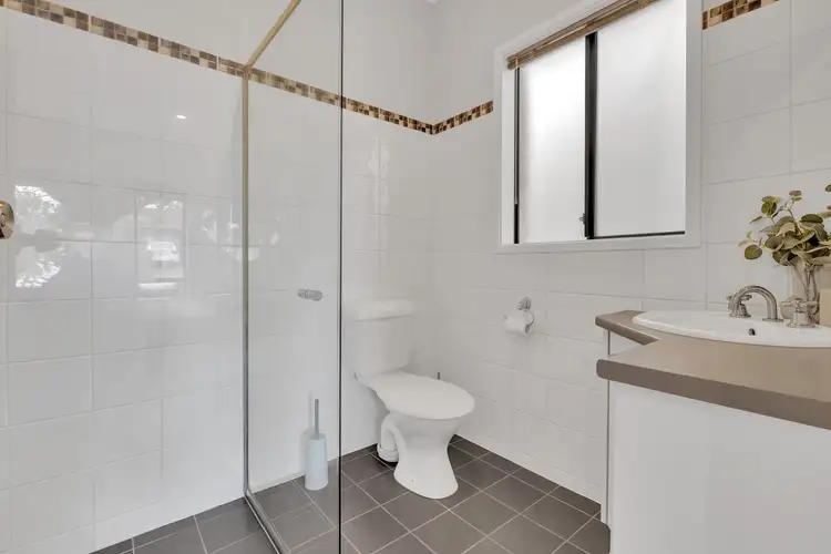 Sixth view of Homely house listing, 10 Newfield Drive, Reynella SA 5161