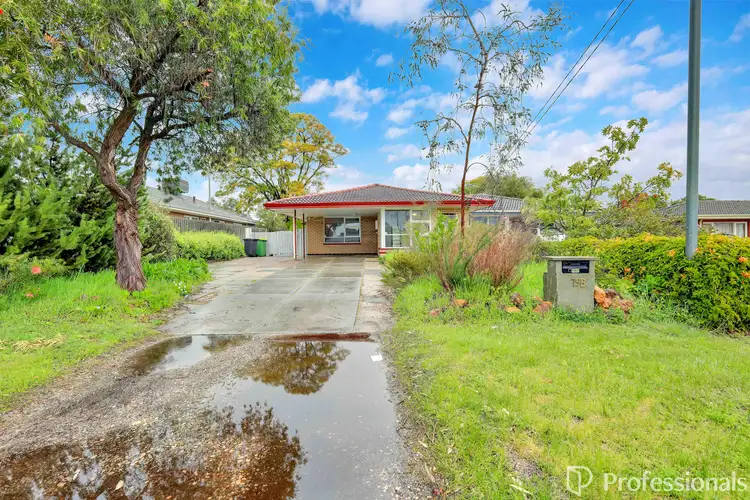 79b Blanche Street, Gosnells WA 6110