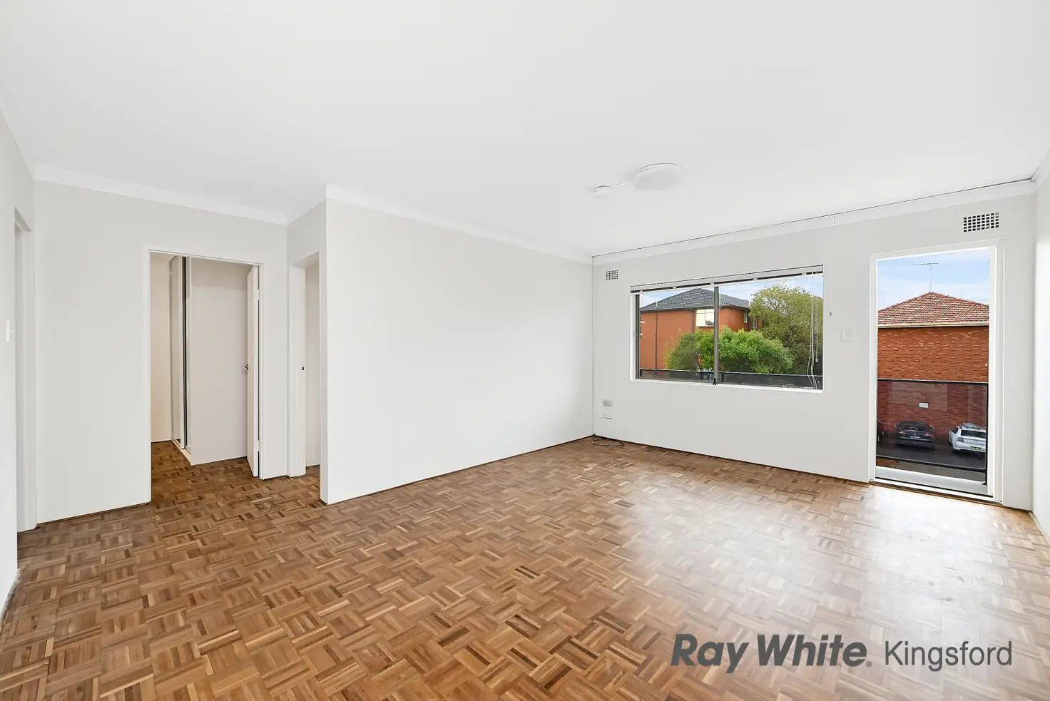 Main view of Homely apartment listing, 15/67 Meeks Street, Kingsford NSW 2032
