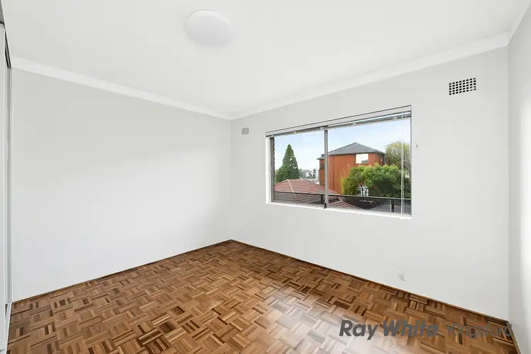 Third view of Homely apartment listing, 15/67 Meeks Street, Kingsford NSW 2032