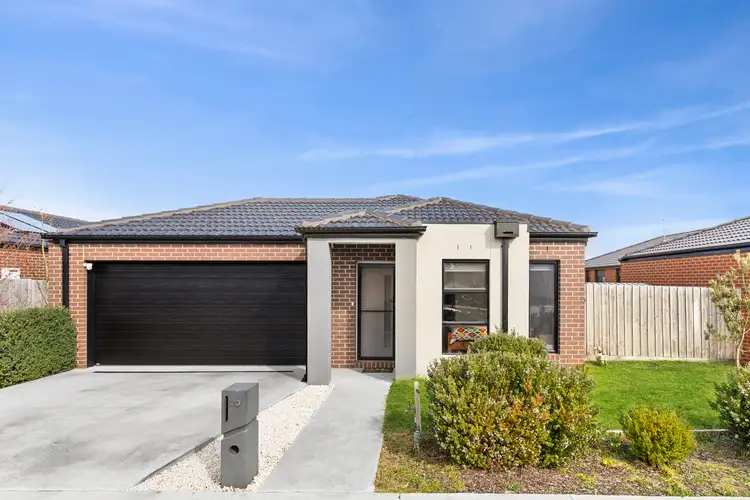 23 Murnong Street, Leopold VIC 3224