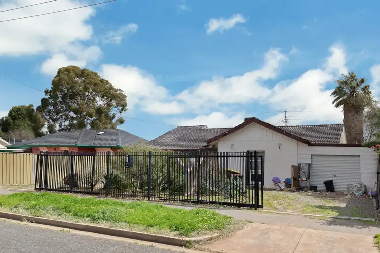 Third view of Homely house listing, 21 Bell Street, Smithfield Plains SA 5114
