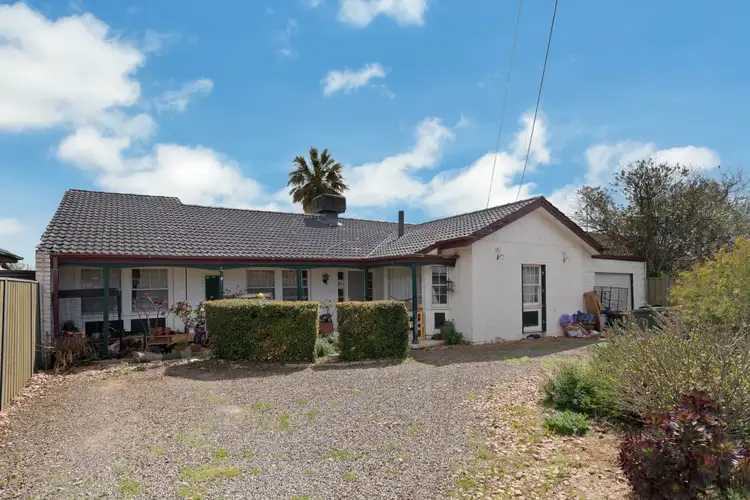 Fourth view of Homely house listing, 21 Bell Street, Smithfield Plains SA 5114