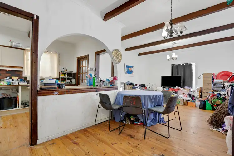 Sixth view of Homely house listing, 21 Bell Street, Smithfield Plains SA 5114