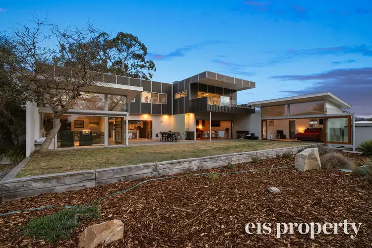 42 Woodhurst Road, Seven Mile Beach TAS 7170