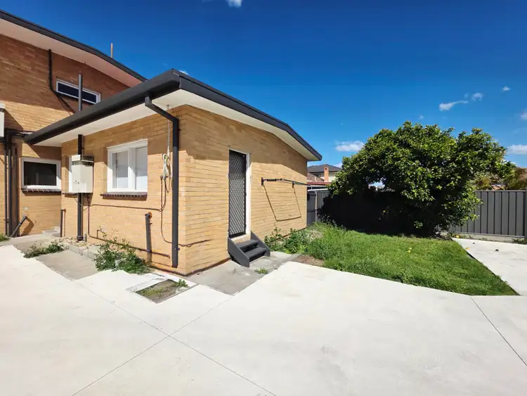 41B Rose Street, Altona VIC 3018
