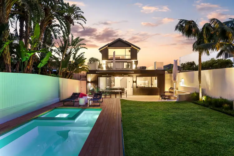 32 Wentworth Street, Dover Heights NSW 2030
