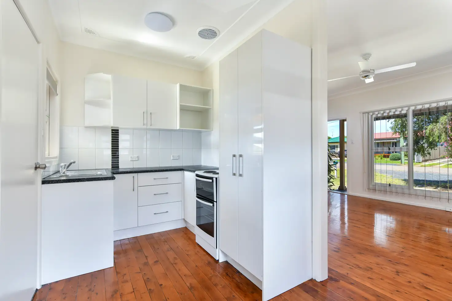 Main view of Homely house listing, 51 Britannia Street, Umina Beach NSW 2257