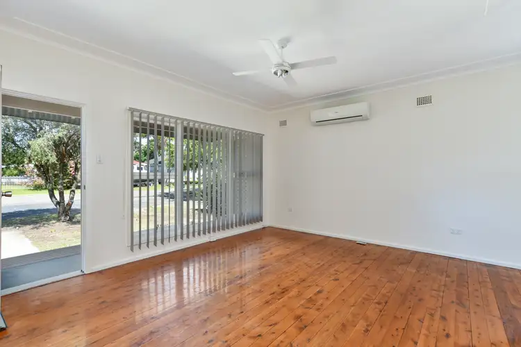 Second view of Homely house listing, 51 Britannia Street, Umina Beach NSW 2257