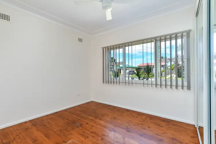 Third view of Homely house listing, 51 Britannia Street, Umina Beach NSW 2257
