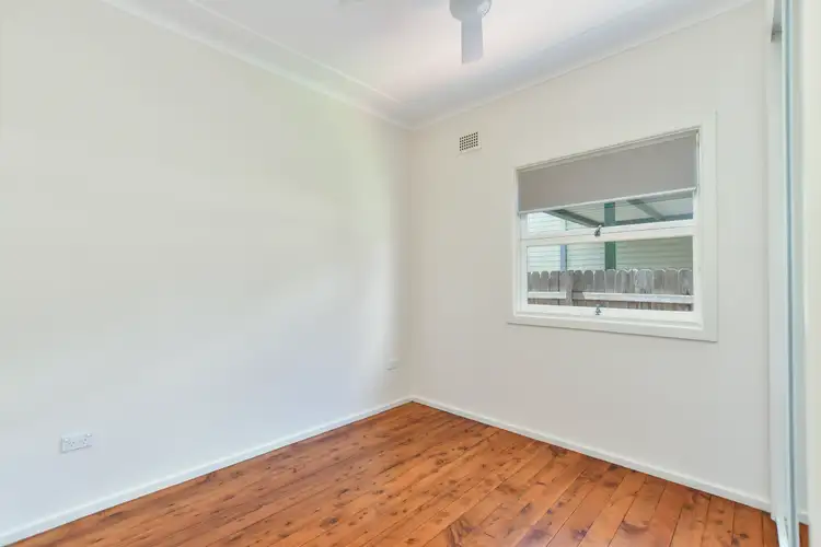Fourth view of Homely house listing, 51 Britannia Street, Umina Beach NSW 2257