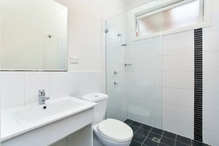 Fifth view of Homely house listing, 51 Britannia Street, Umina Beach NSW 2257