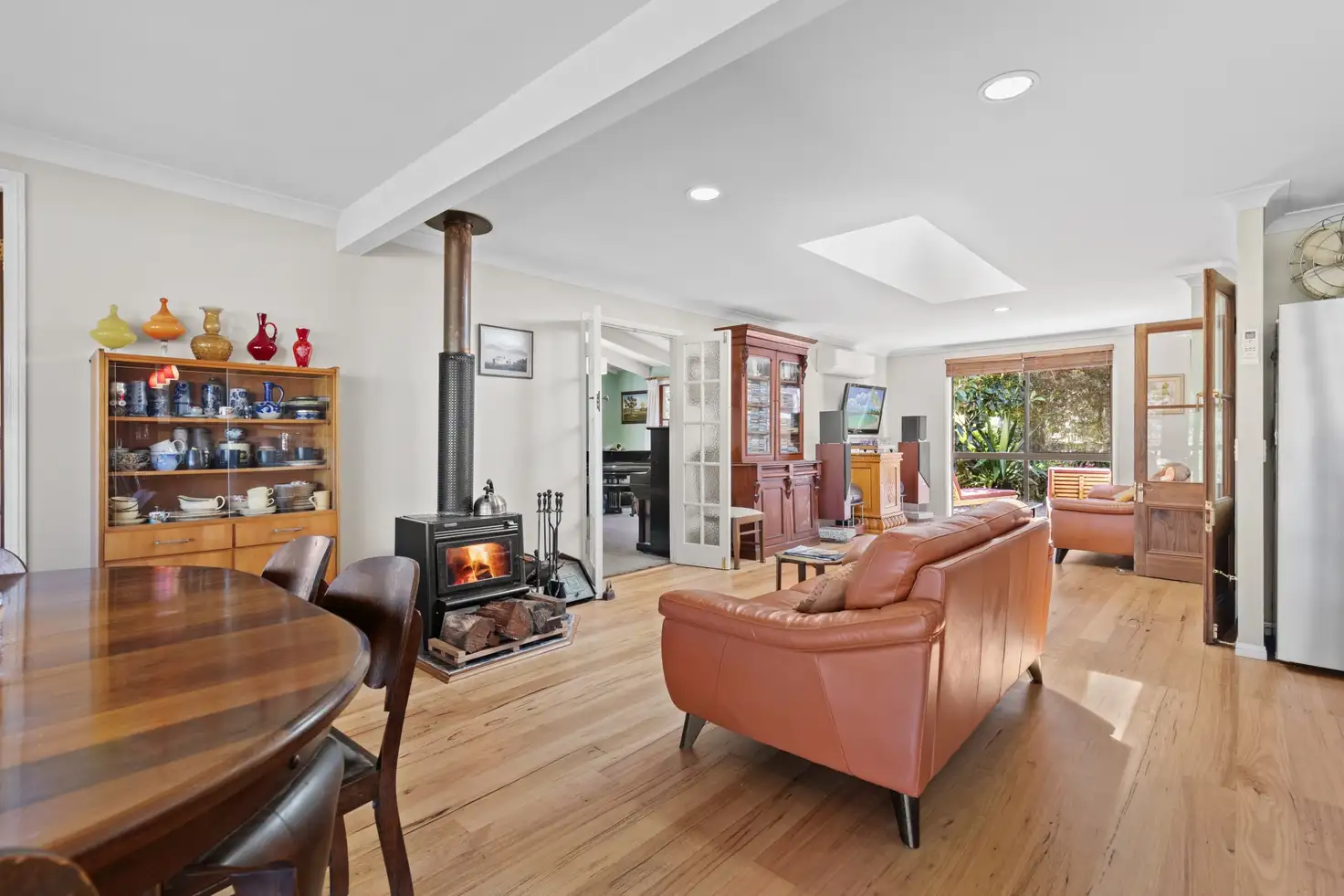 Main view of Homely house listing, 14 Cypress Court, Beechmont QLD 4211