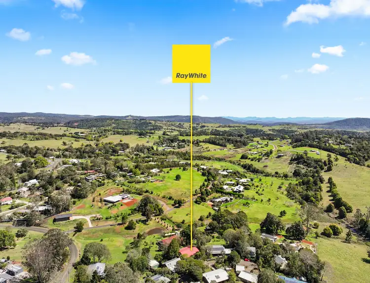 Second view of Homely house listing, 14 Cypress Court, Beechmont QLD 4211