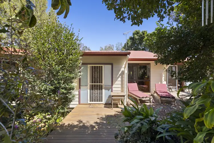 Third view of Homely house listing, 14 Cypress Court, Beechmont QLD 4211