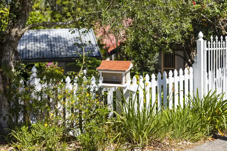 Fourth view of Homely house listing, 14 Cypress Court, Beechmont QLD 4211