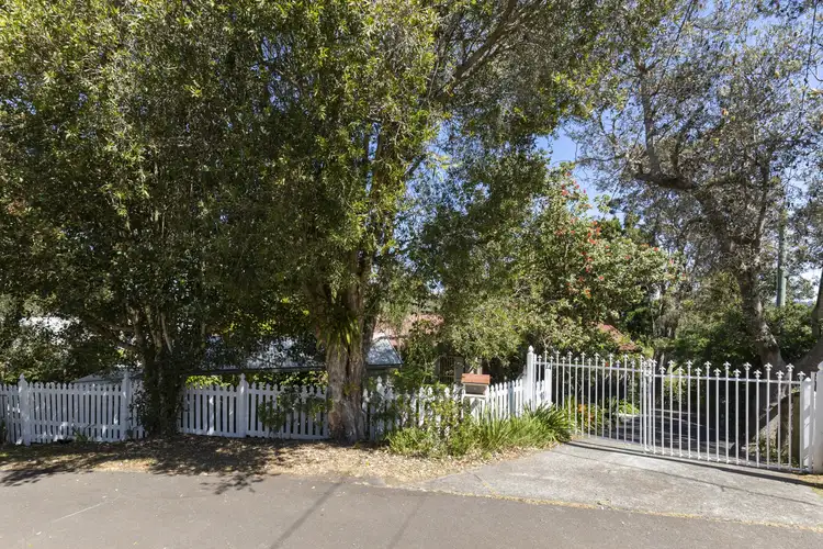 Fifth view of Homely house listing, 14 Cypress Court, Beechmont QLD 4211