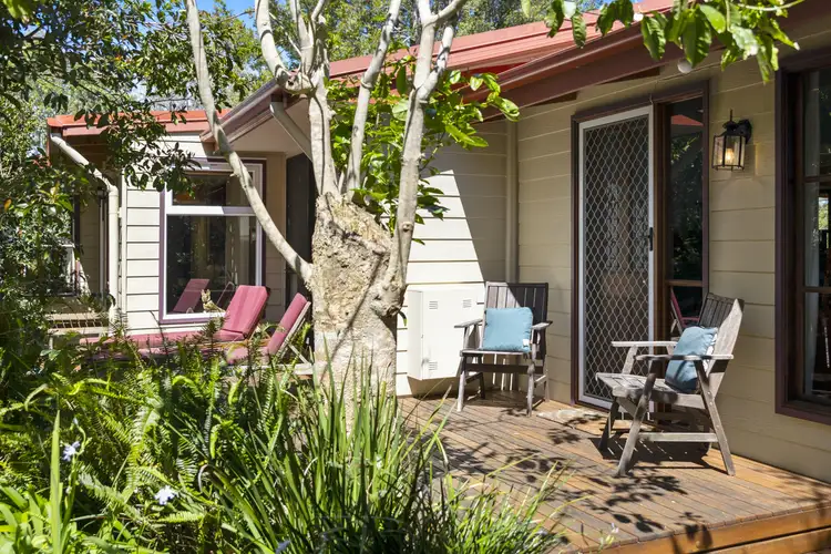 Sixth view of Homely house listing, 14 Cypress Court, Beechmont QLD 4211