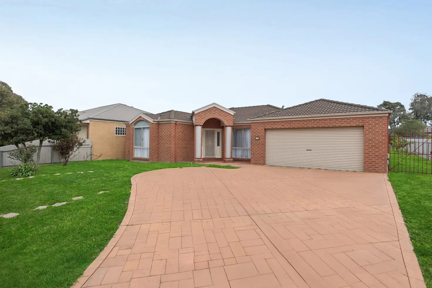 Main view of Homely house listing, 61 Wellington Street, Wallan VIC 3756