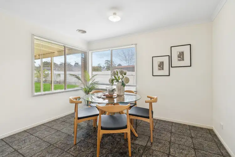 Sixth view of Homely house listing, 61 Wellington Street, Wallan VIC 3756