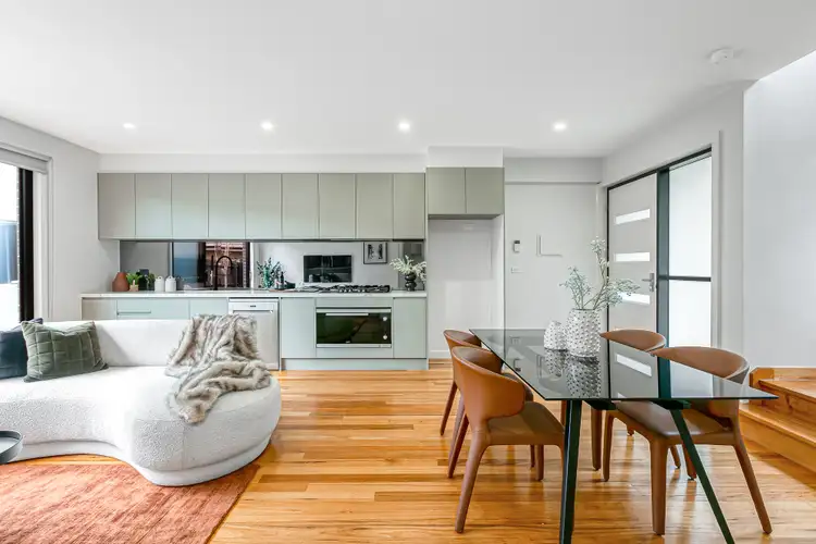 3/21 Barwon Avenue, Reservoir VIC 3073
