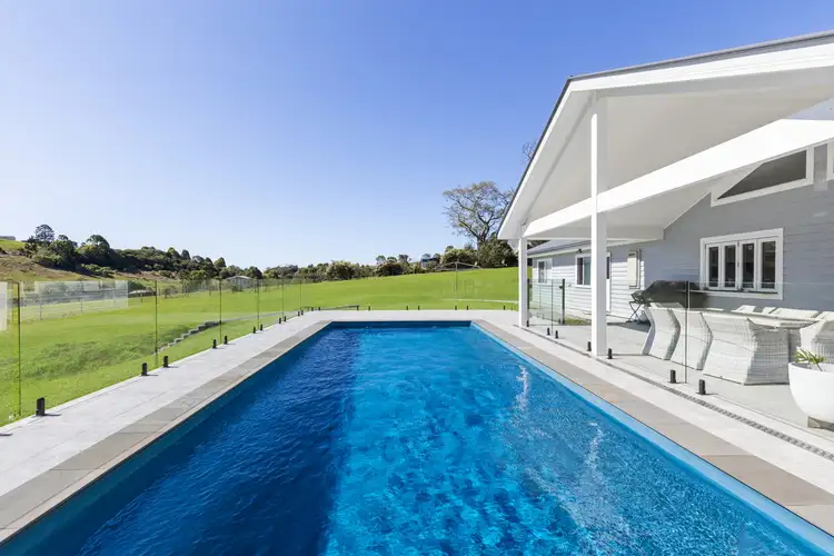 57-61 Acacia Court, Beechmont QLD 4211