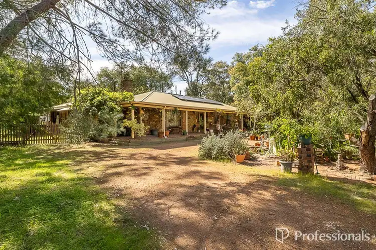 125 Station Street, Martin WA 6110