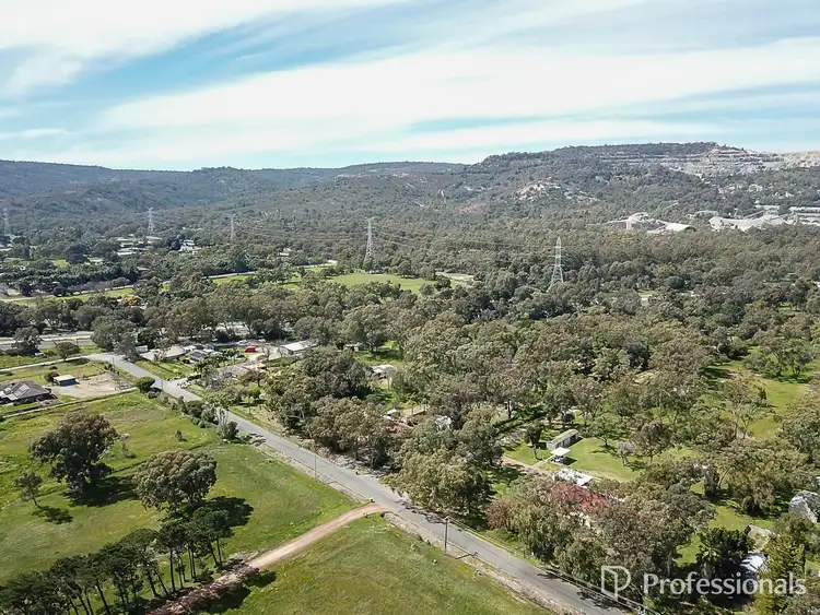 Third view of Homely house listing, 125 Station Street, Martin WA 6110